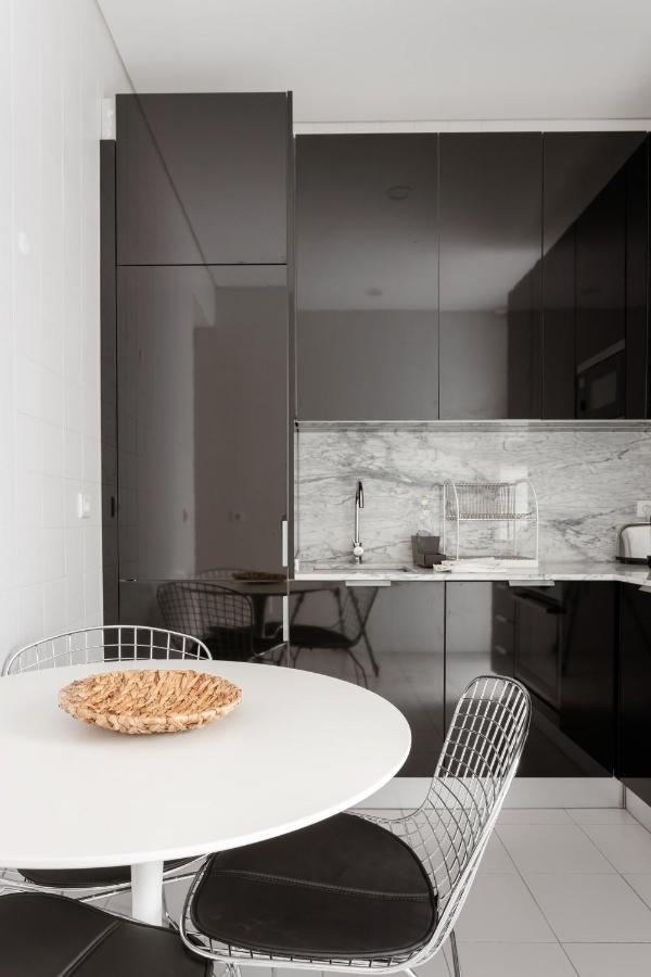 Prata Street-your In Apartment