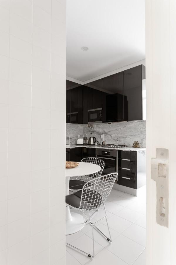 Prata Street-your In Apartment