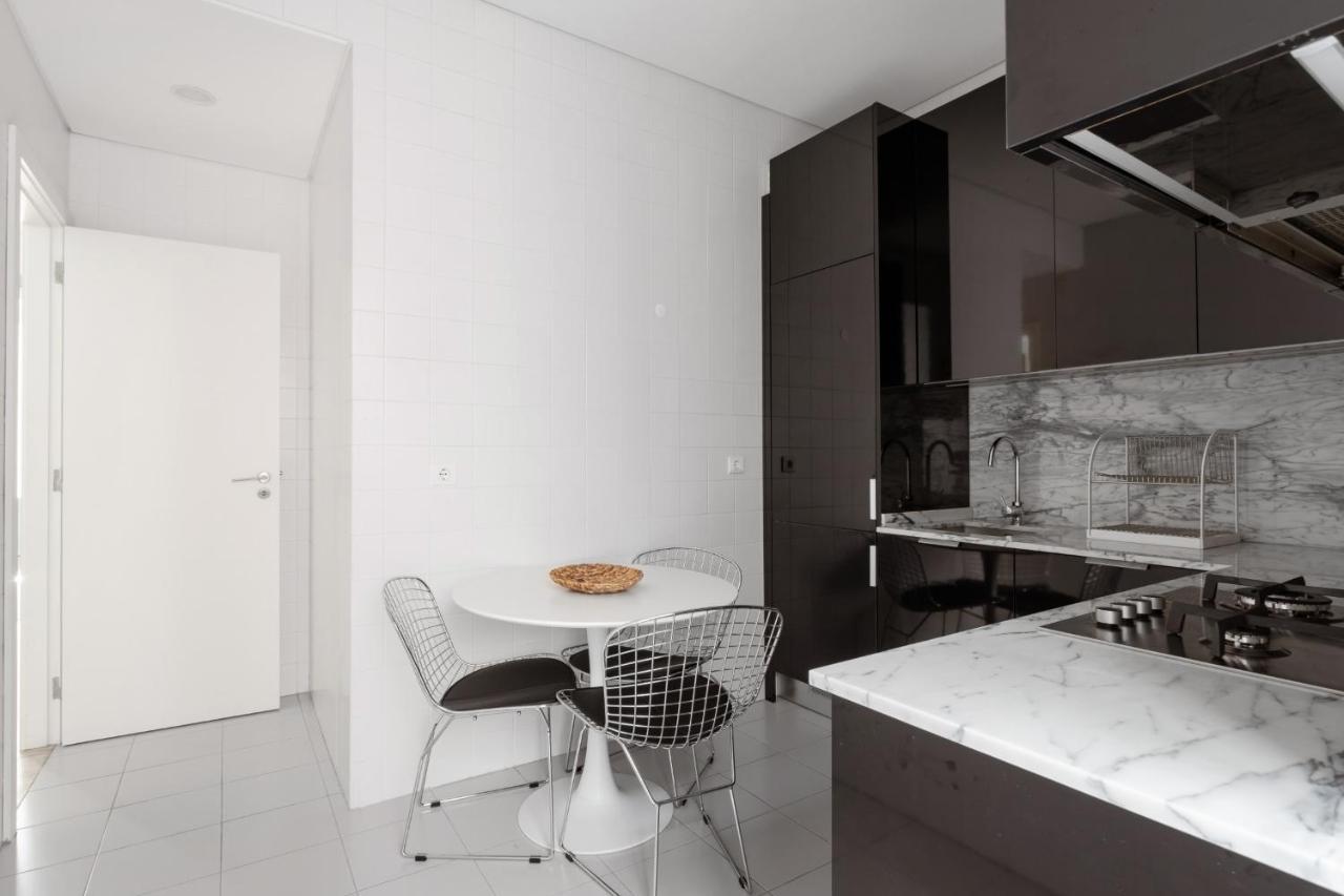 Prata Street-your In * Lisbon