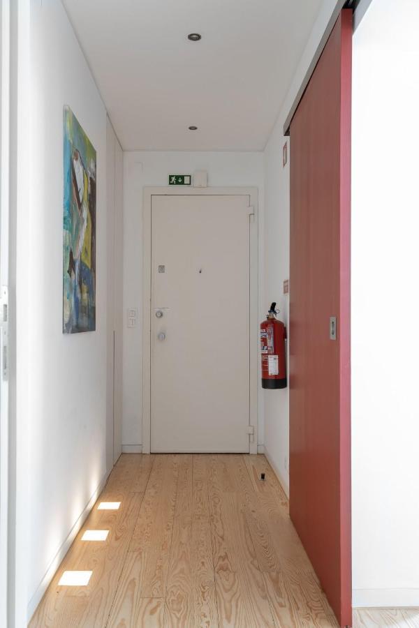 Prata Street-your In Apartment *