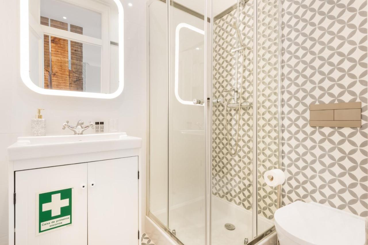 Augusta Street 213 - 3 Dto - Your In Apartment