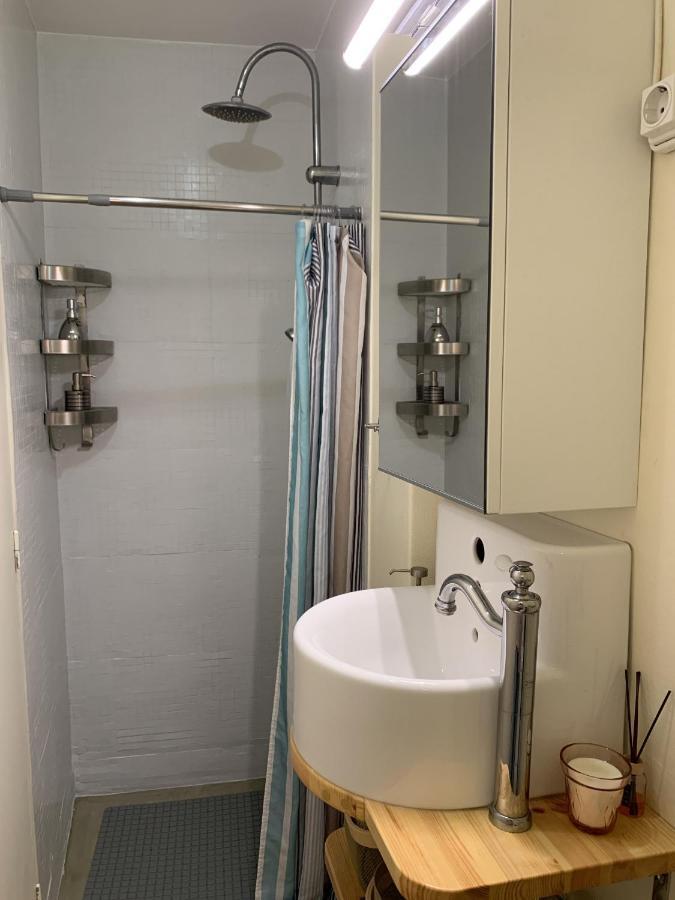Bairro Alto Apartments Apartment Lisbon