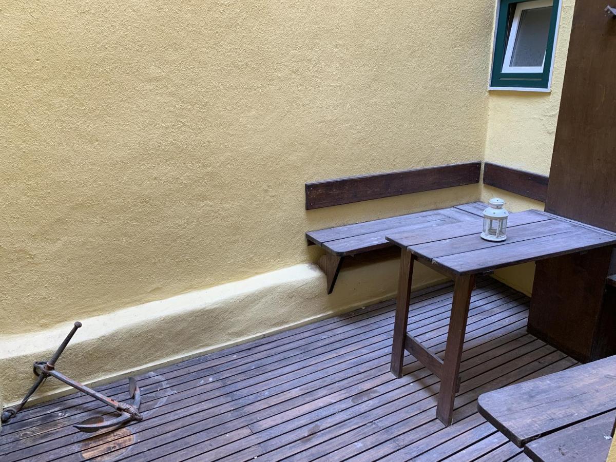 Bairro Alto Apartments Apartment *