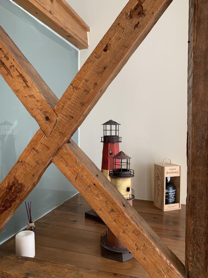Bairro Alto Apartments Apartment Lisbon