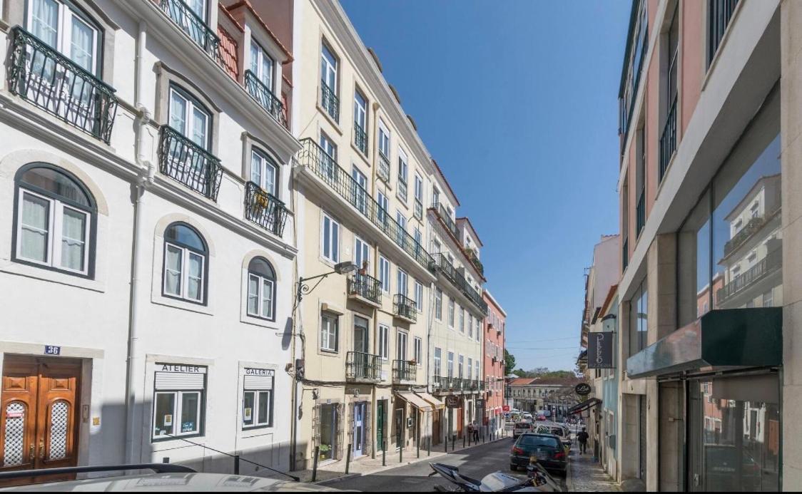 Rato Sunny Terrace