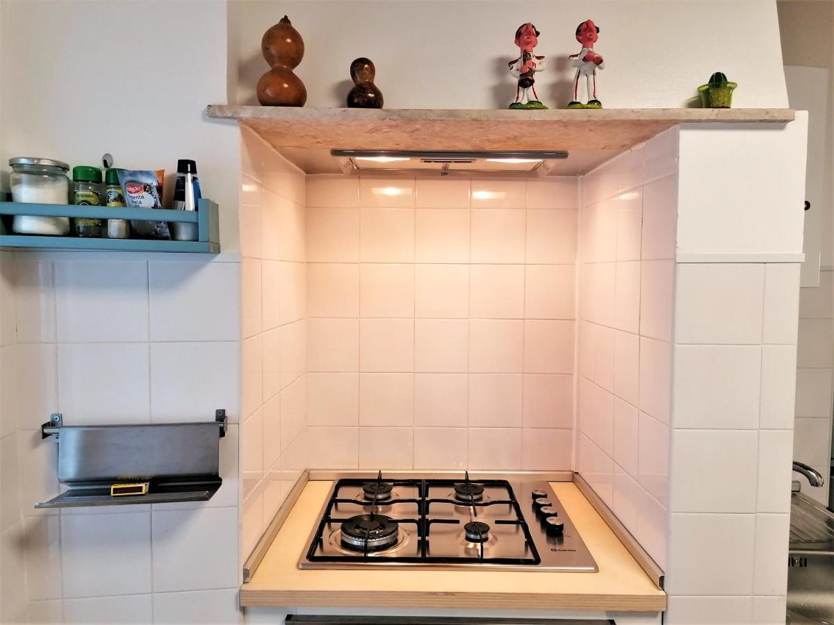 Apartamento In The Castle Of S Jorge *