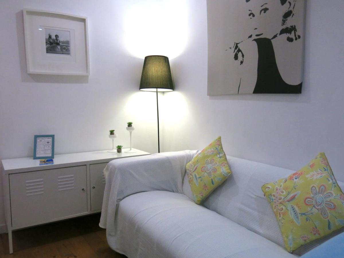 Apartment Wonderful In