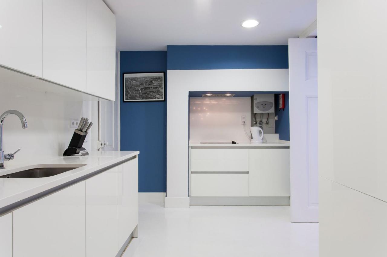 Correeiros Downtown Duplex & Deluxe