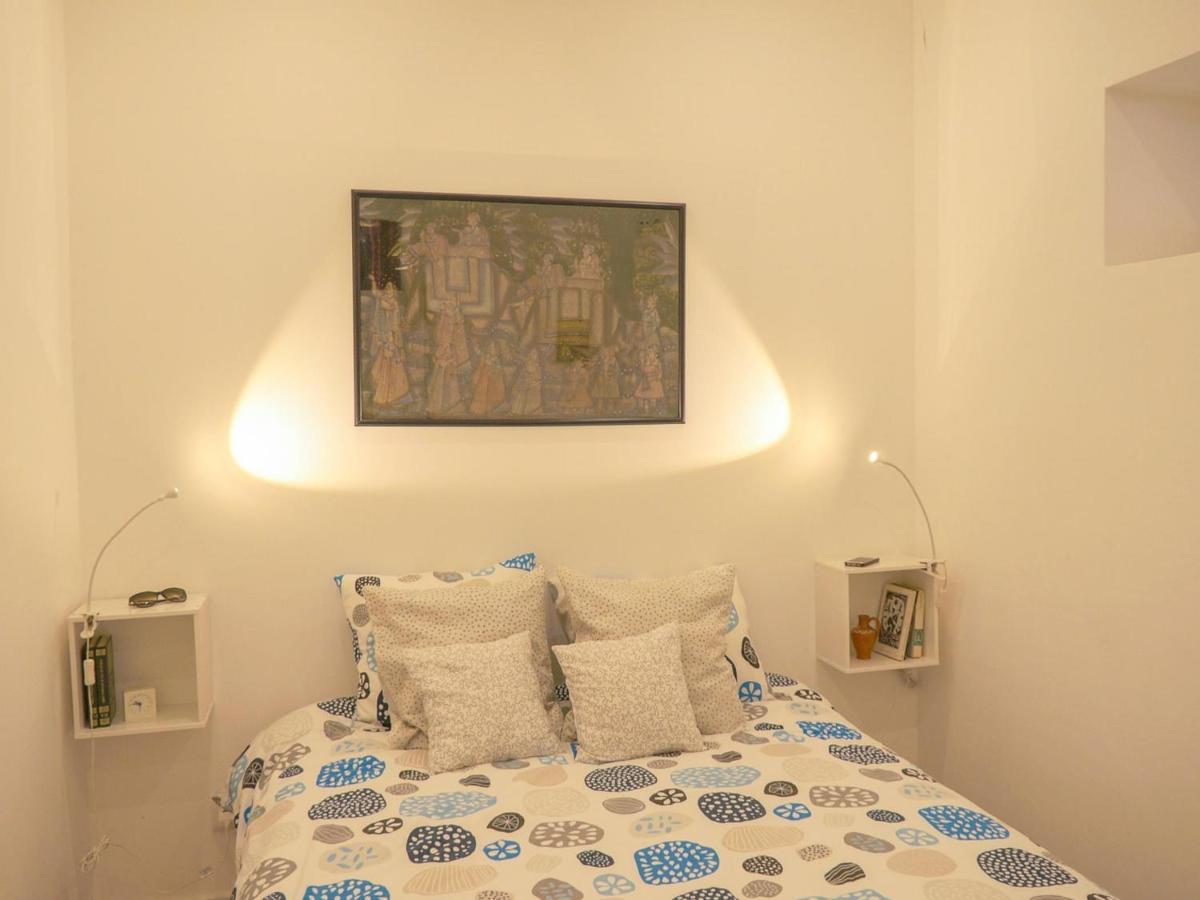 Rossio Lisboner Experience Cozy Apartment *