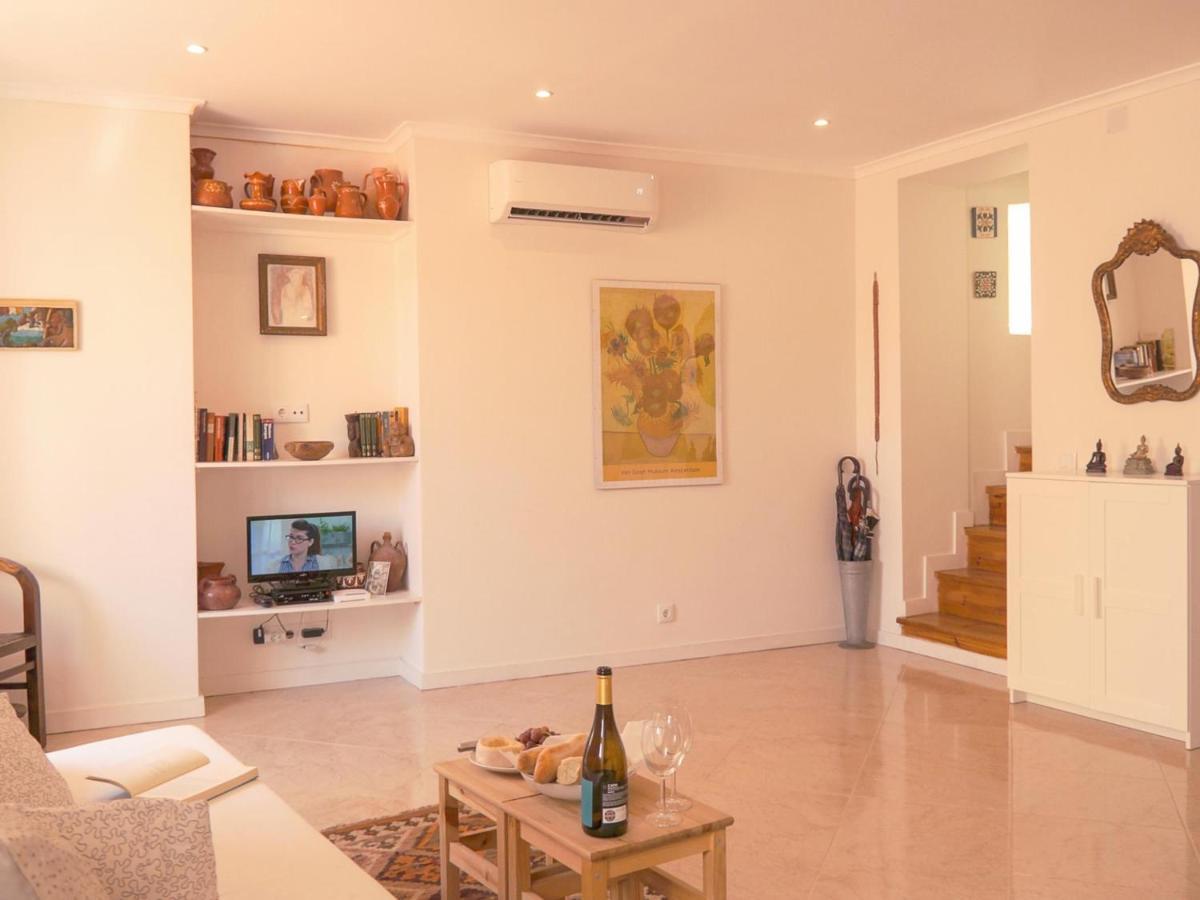 Rossio Lisboner Experience Cozy Lisbon