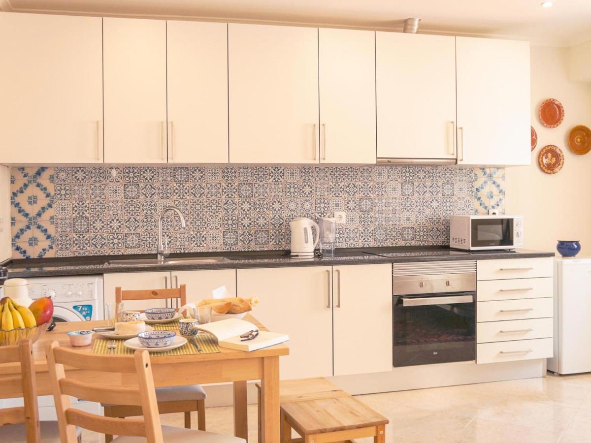 Rossio Lisboner Experience Cozy * Lisbon