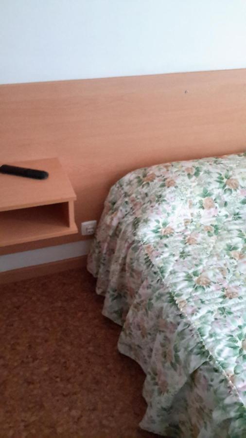 Perola Da Baixa Guest house