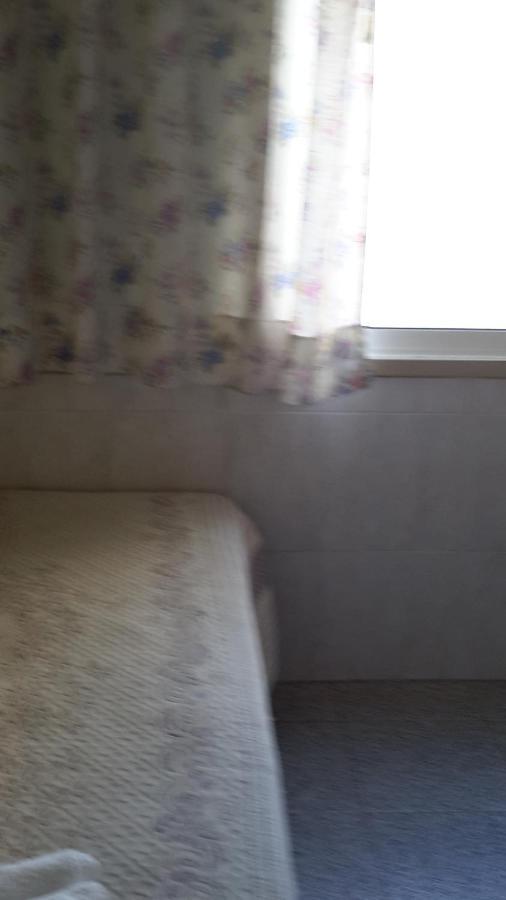 Perola Da Baixa Guest house Lisbon