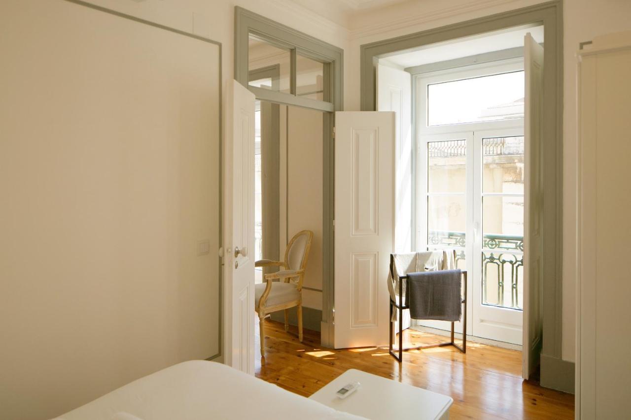 Classic & Super By Lovelystay Apartamento *