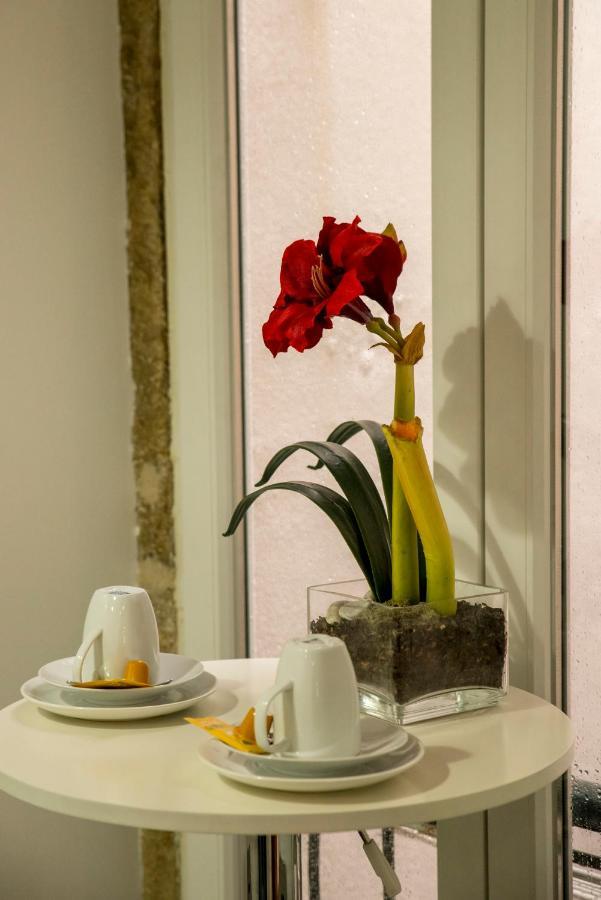 Fanqueiros 204 - Old Town Apartment *