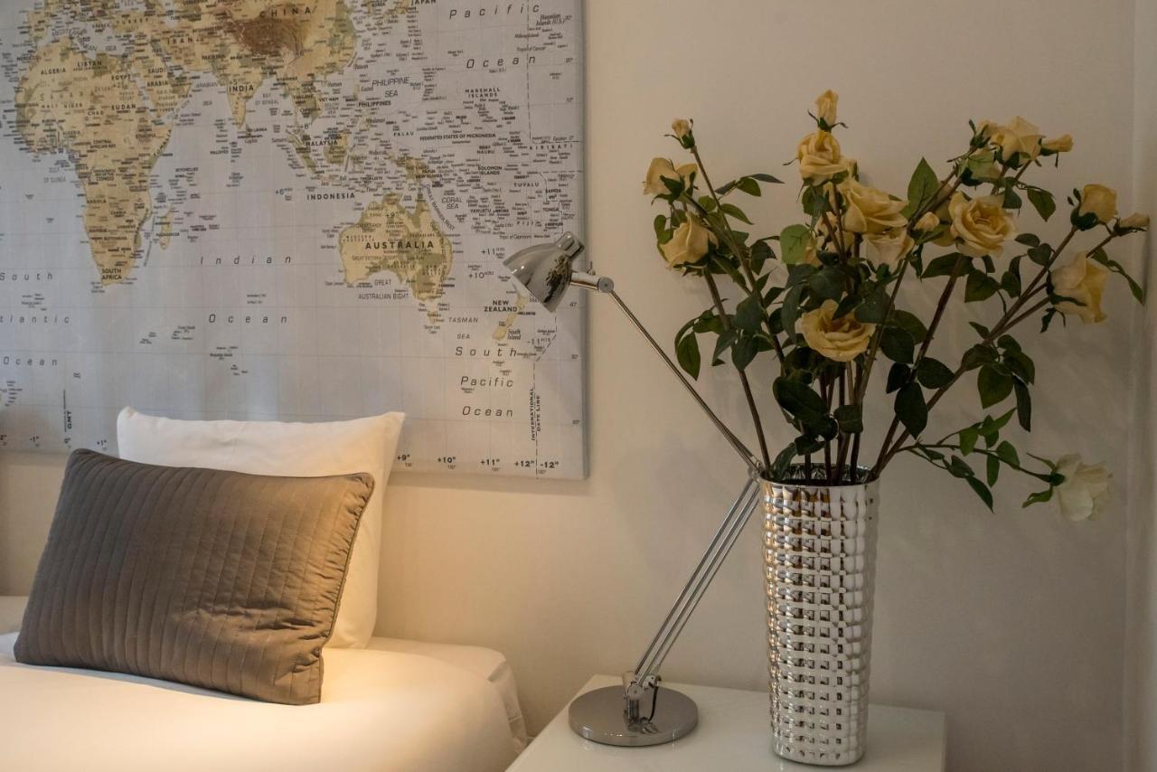 Apartment Fanqueiros 204 - Old Town