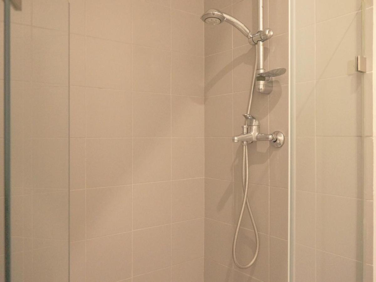 Apartment Rossio Lisboner Experience Cozy *