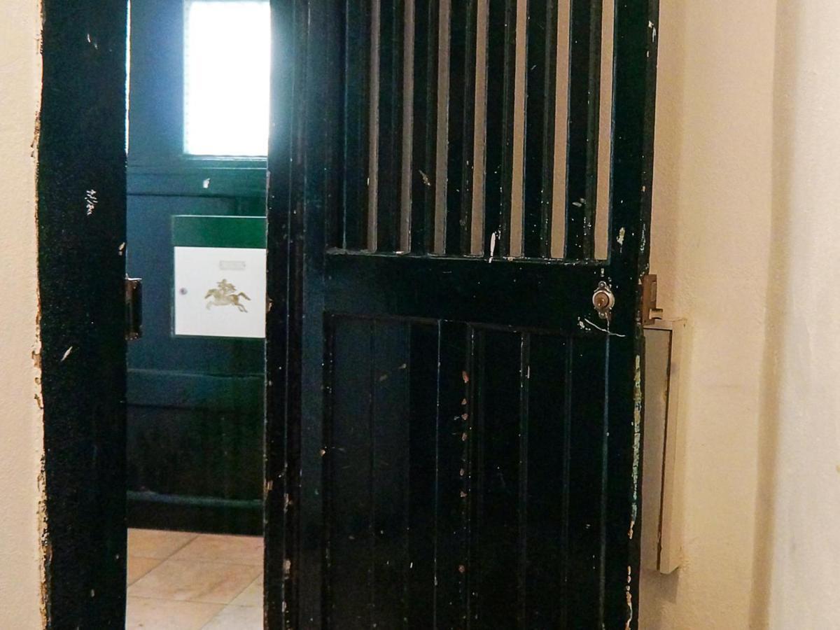 Rossio Lisboner Experience Cozy Apartment