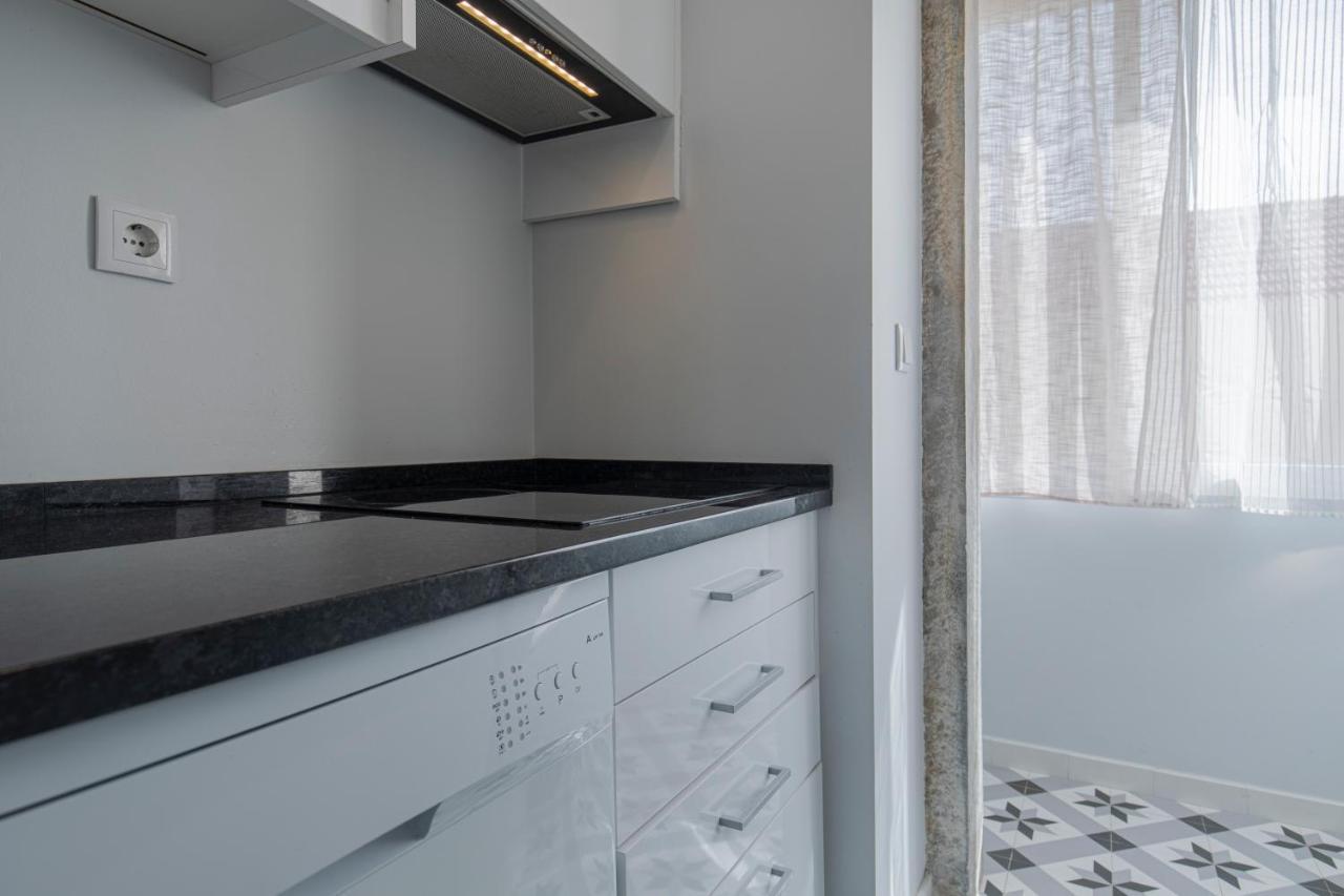 Graceful 2bdr Duplex By Lovelystay Apartment