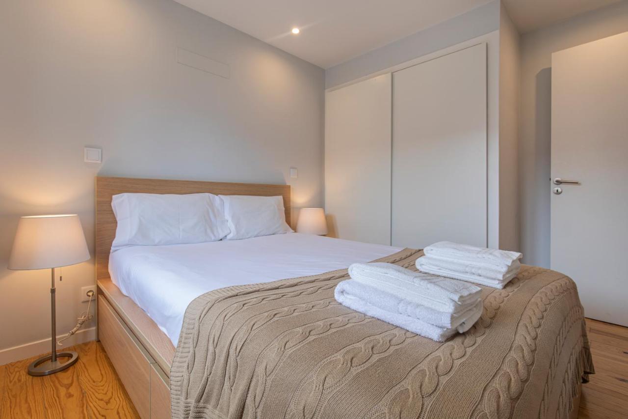 Graceful 2bdr Duplex By Lovelystay *