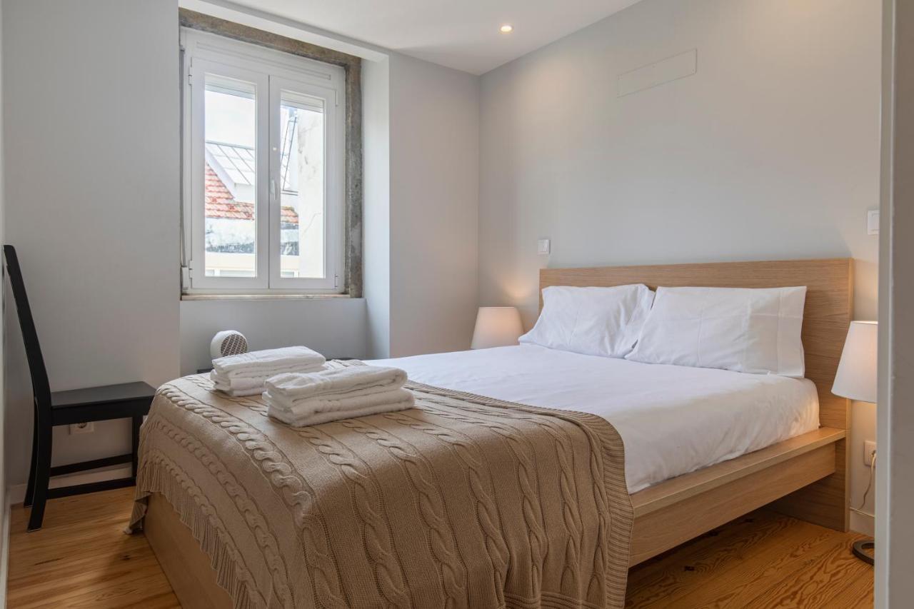 Apartment Graceful 2bdr Duplex By Lovelystay *