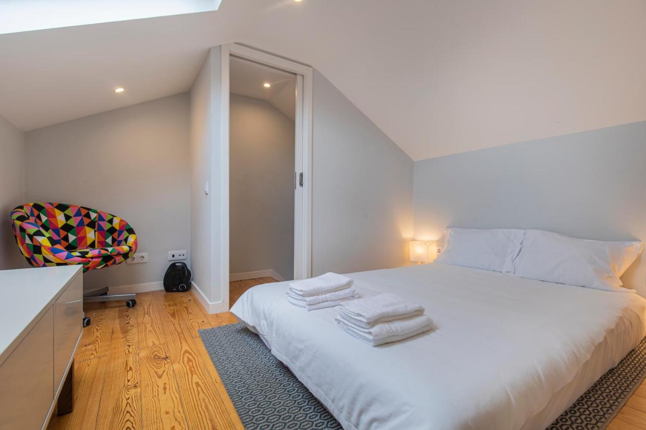 Graceful 2bdr Duplex By Lovelystay