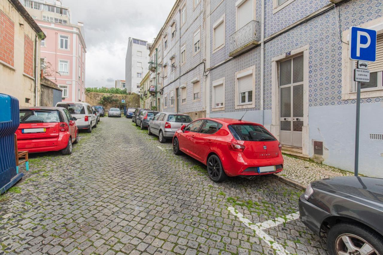 Apartment Graceful 2bdr Duplex By Lovelystay