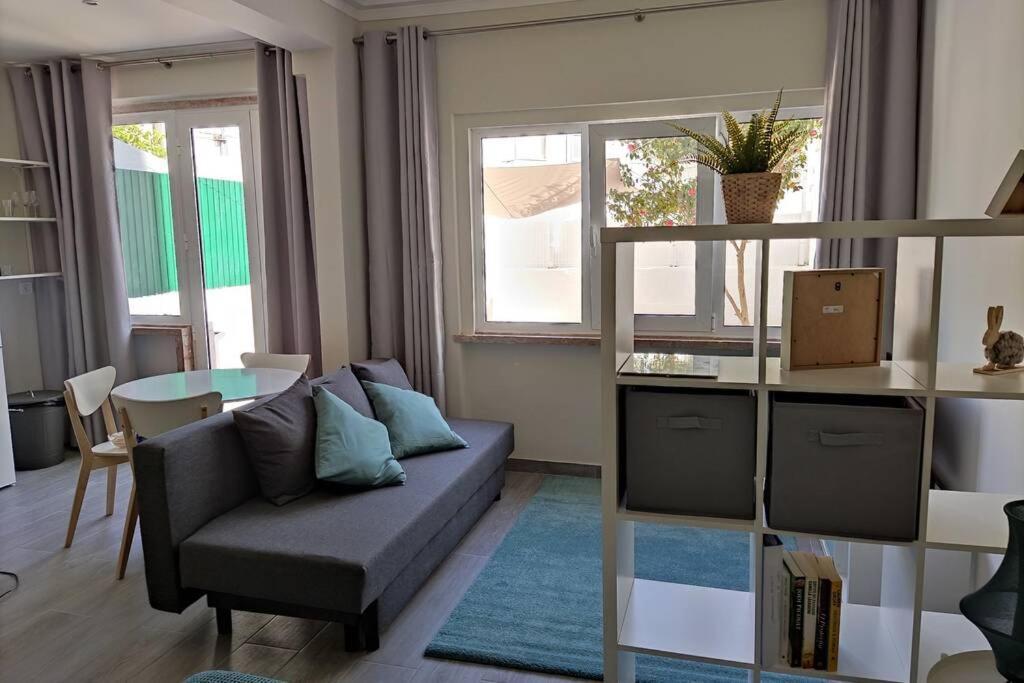 Apartamento Memoria 49 Terrace *