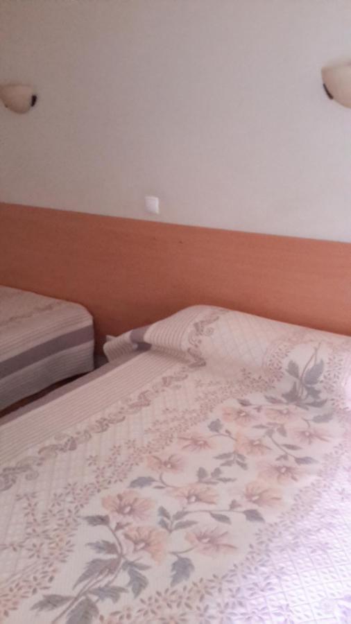 Guest house Perola Da Baixa
