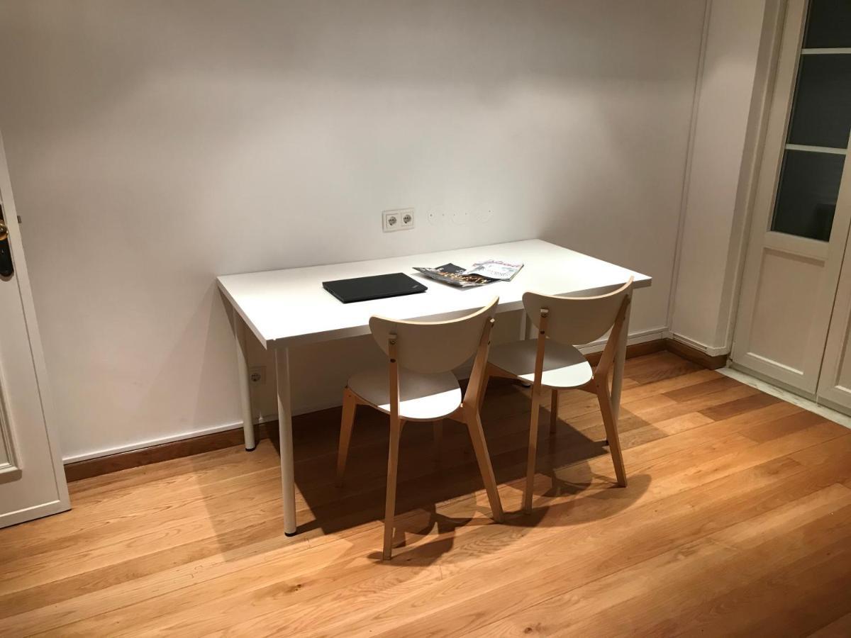 Hostel Riverside Belem Lisbon