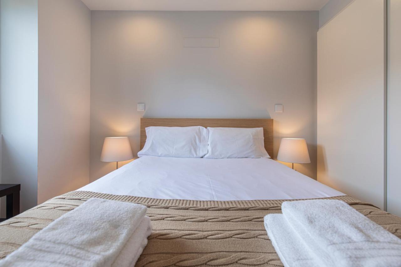 Apartment Graceful 2bdr Duplex By Lovelystay