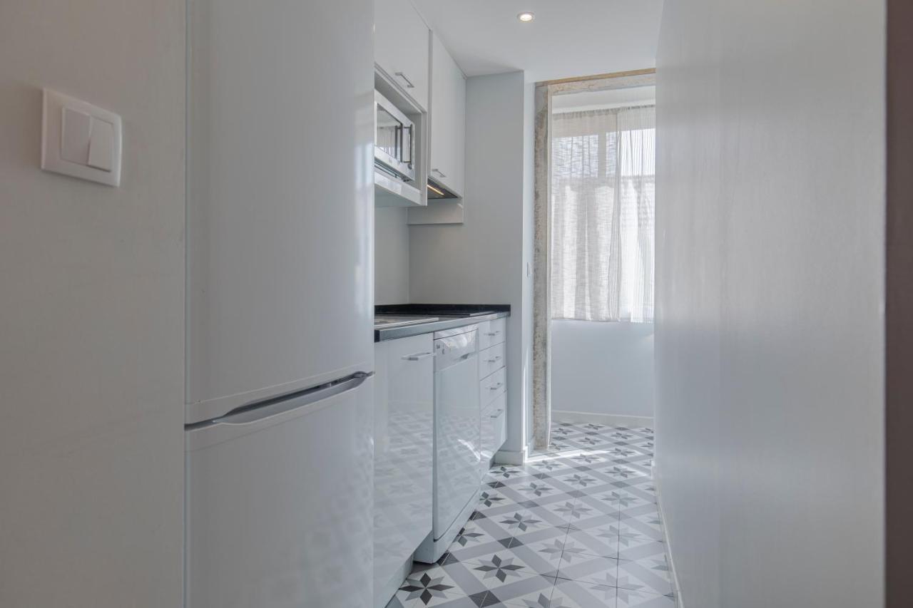 Apartment Graceful 2bdr Duplex By Lovelystay Lisbon