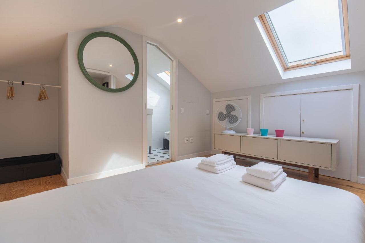Graceful 2bdr Duplex By Lovelystay