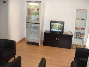Residencial Castromira