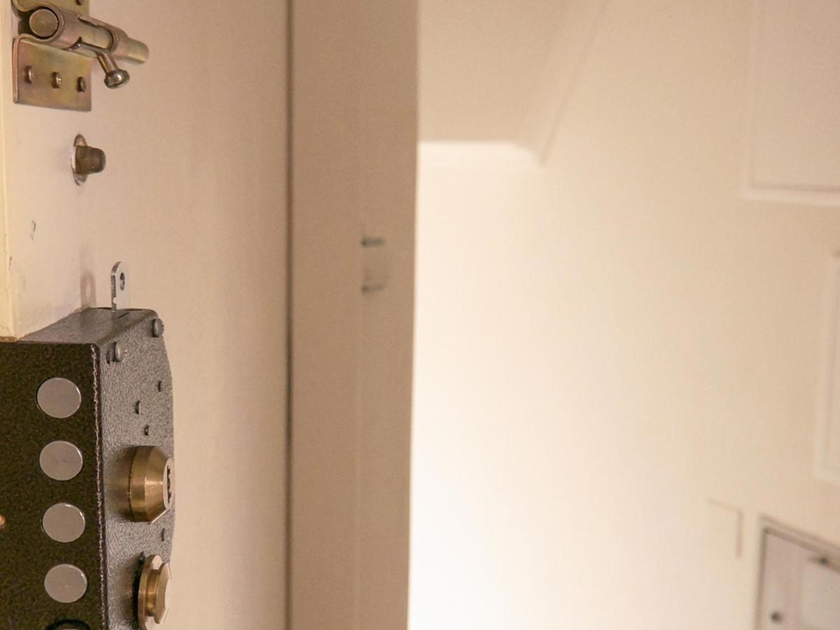 Apartment Rossio Lisboner Experience Cozy Lisbon