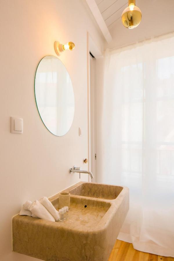 Apartment Alfama Terrace River View By Lovelystay