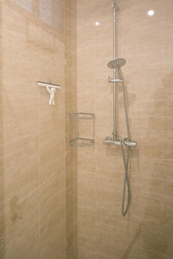Apartamento Classic & Super By Lovelystay Lisboa