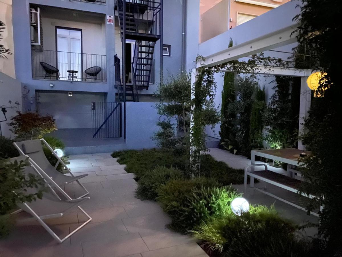 Apartment Destino Lisbon