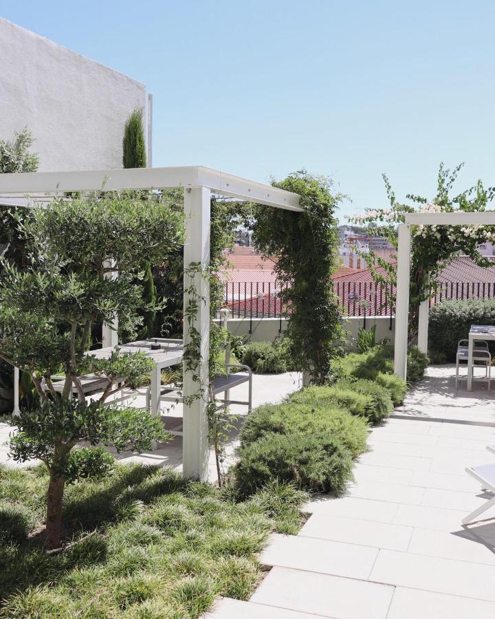 Apartment Destino