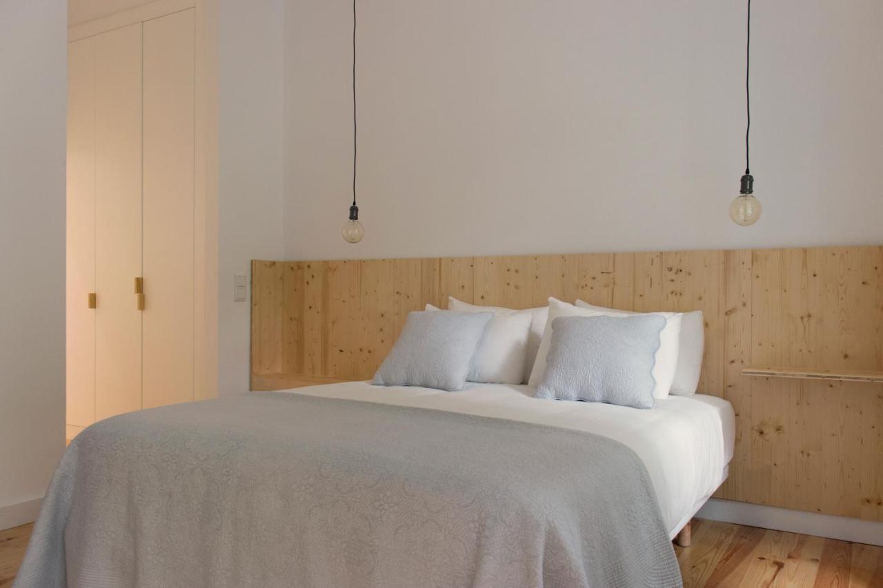 Destino Apartment *