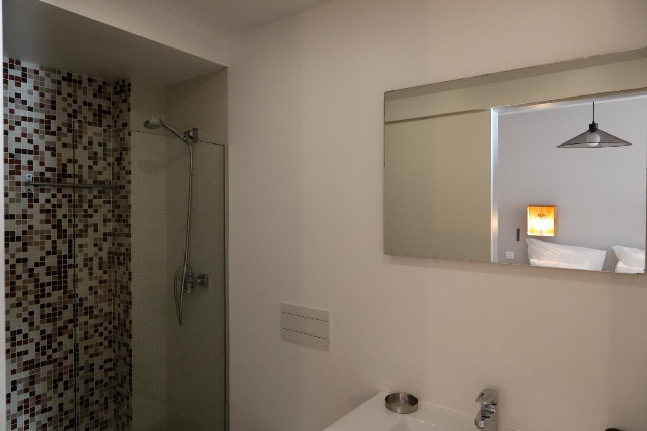 Casotas Apartamento *