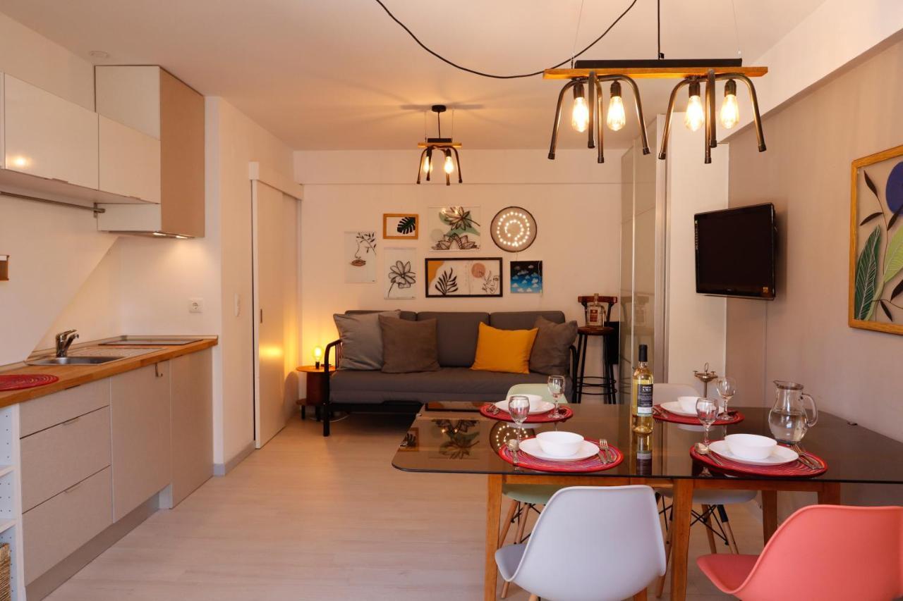 Casotas Apartamento Lisboa