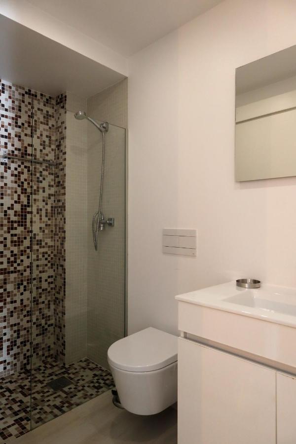 Casotas Apartamento