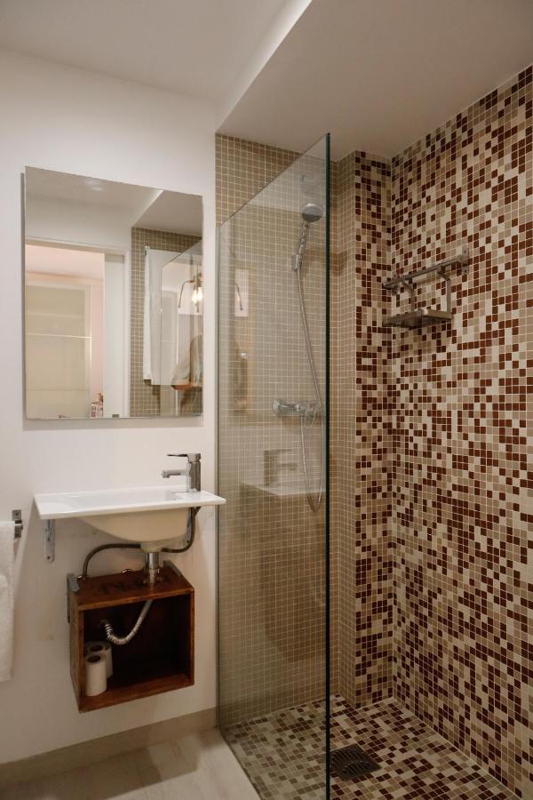 Casotas Apartamento *