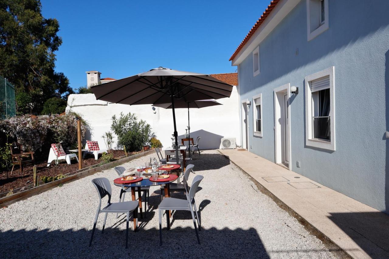 Casotas Apartamento *