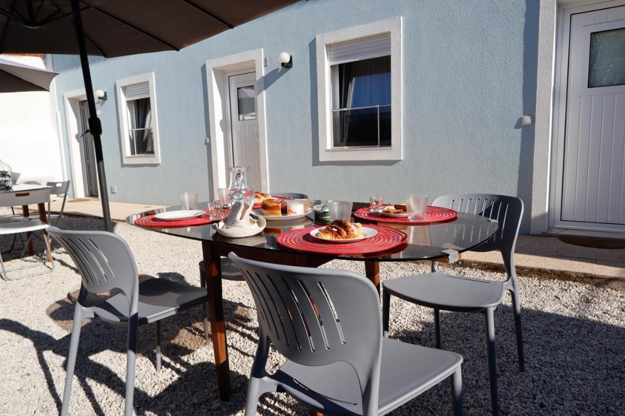 Casotas Apartamento