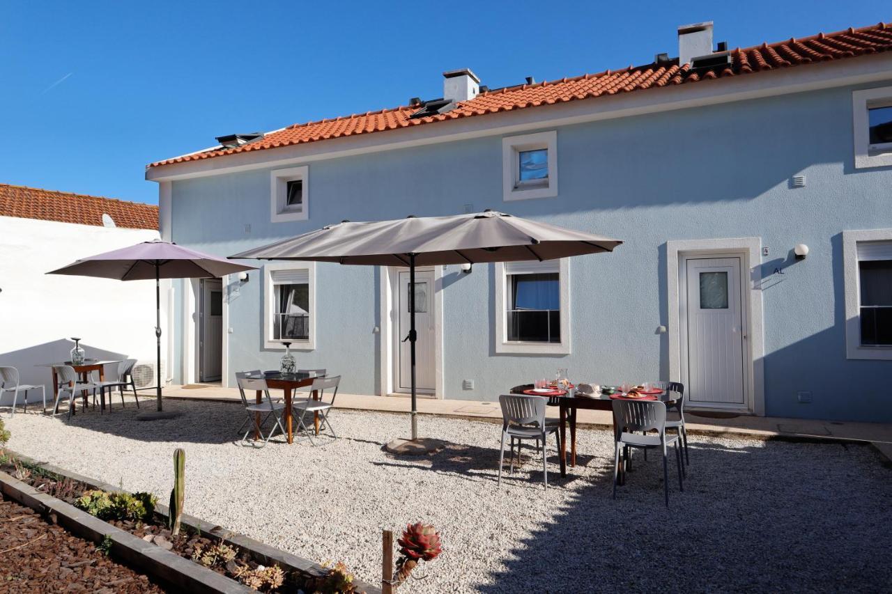 Casotas Apartamento *