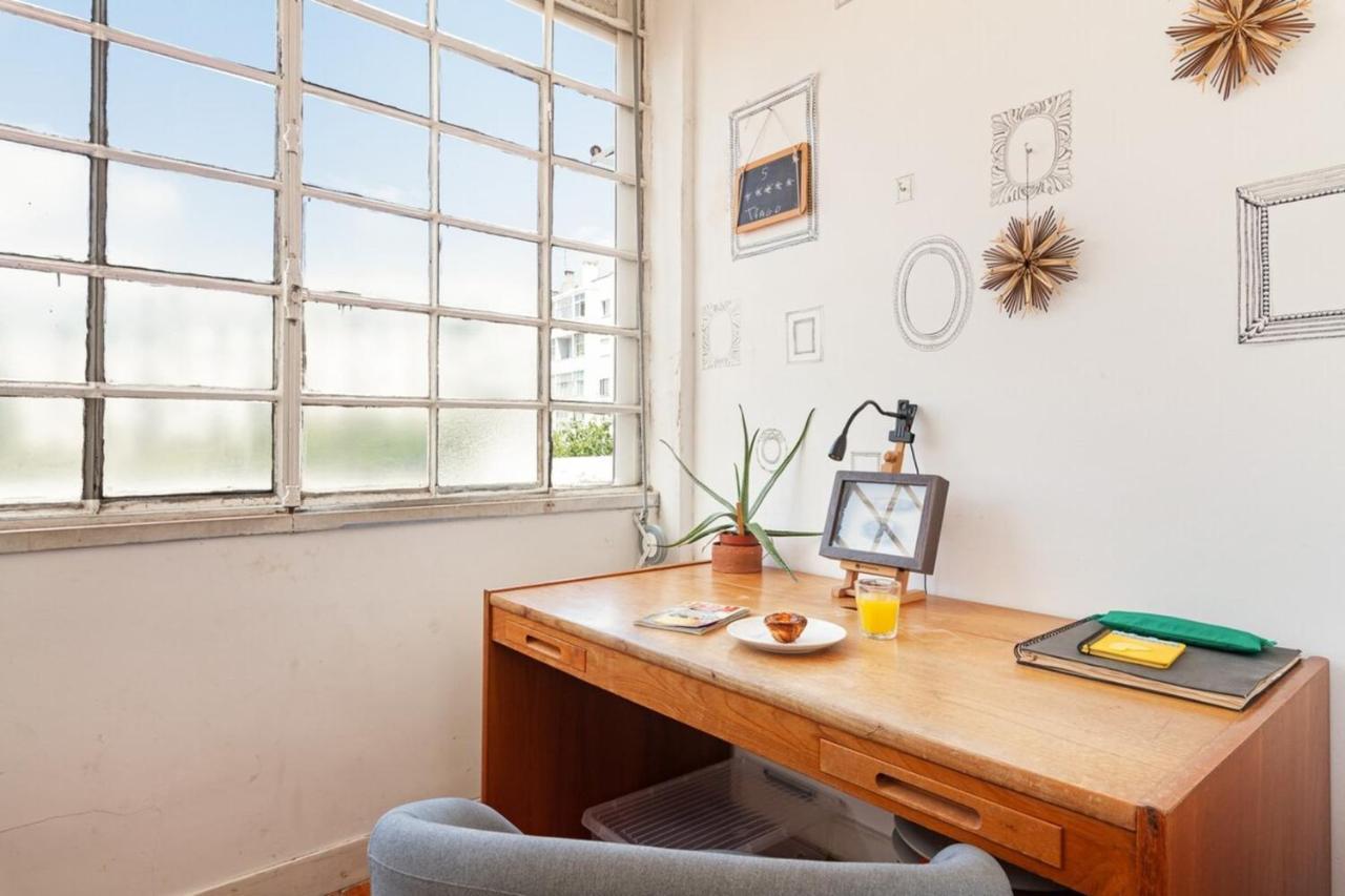 Quiet 3 Bedroom In Apartment *