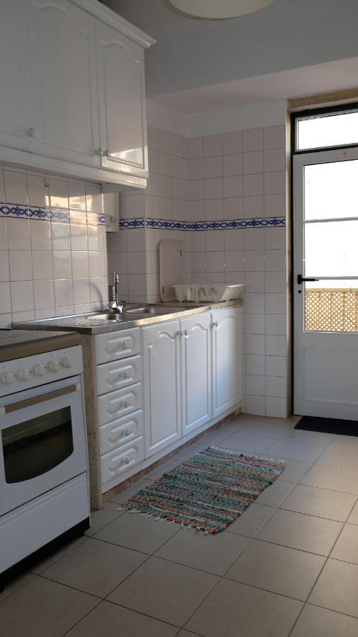 Apartment Grupo Ou Familias *