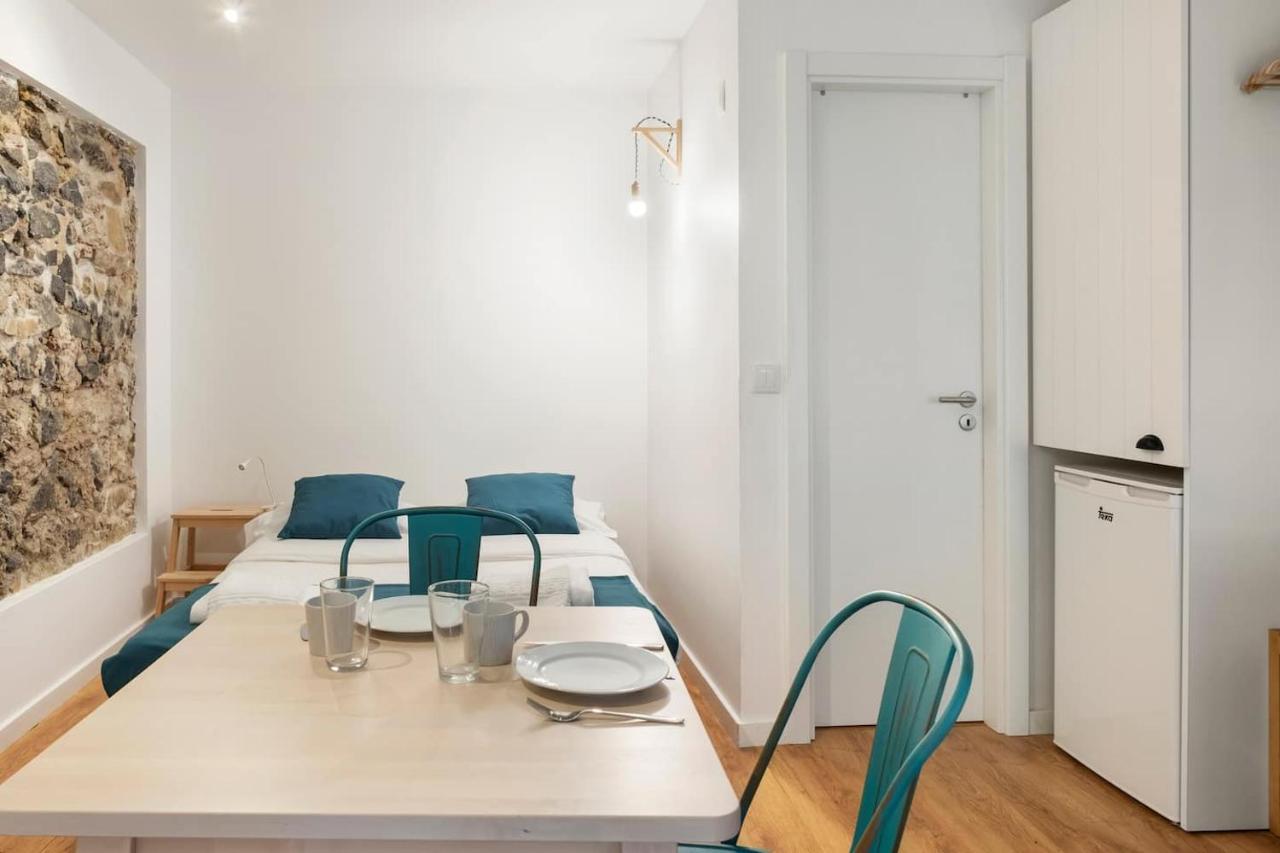 Apartment Charming In Belem